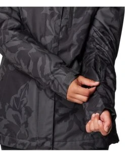 Columbia Whirlibird V Printed Interchange™ Jacket | Coats & Outerwear -Cool Wear Store 8171TXPOxSL. AC SR736920