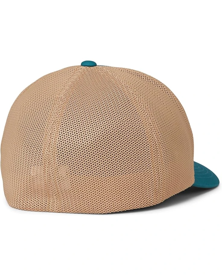 Columbia Tree Flag Mesh Ball Cap | Hats 2 Columbia Tree Flag Mesh Ball Cap | Hats - Image 2