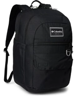 Columbia Buxton 26L Backpack | Backpacks -Cool Wear Store 817UP15Z4KL. AC SR736920