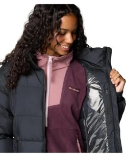 Columbia Pike Lake™ Full Zip Jacket | Coats & Outerwear 10 Columbia Pike Lake™ Full Zip Jacket | Coats & Outerwear -Cool Wear Store 817VWhMHTkL. AC SR736920