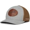 Columbia Rugged Outdoor Mesh Hat | Hats