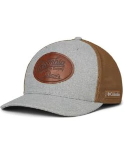 Columbia Rugged Outdoor Mesh Hat | Hats