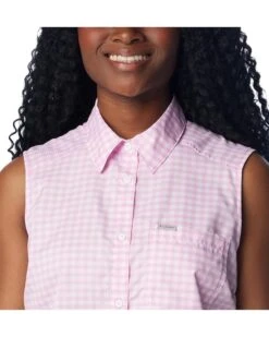 Columbia Anytime™ Lite SL | Shirts & Tops -Cool Wear Store 81820QI7qWL. AC SR736920