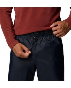 Columbia Rebel Roamer™ II Pant | Outerwear Pants and Sets -Cool Wear Store 8183E q8c L. AC SR736920