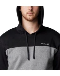 Columbia Hart Mountain™ Hoodie III | Hoodies & Sweatshirts -Cool Wear Store 818D2G4Go2L. AC SR736920