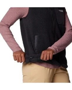 Columbia West Bend™ Vest II | Coats & Outerwear -Cool Wear Store 818FJp3dljL. AC SR736920