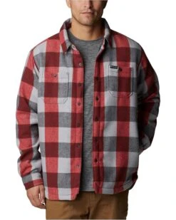 Columbia Windward™ Ii Shirt Jacket | Shirts & Tops 16 Columbia Windward™ Ii Shirt Jacket | Shirts & Tops -Cool Wear Store 818LpeE1HeL. AC SR736920