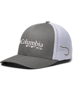 Columbia PFG Meshâ„¢ Ball Cap | Hats