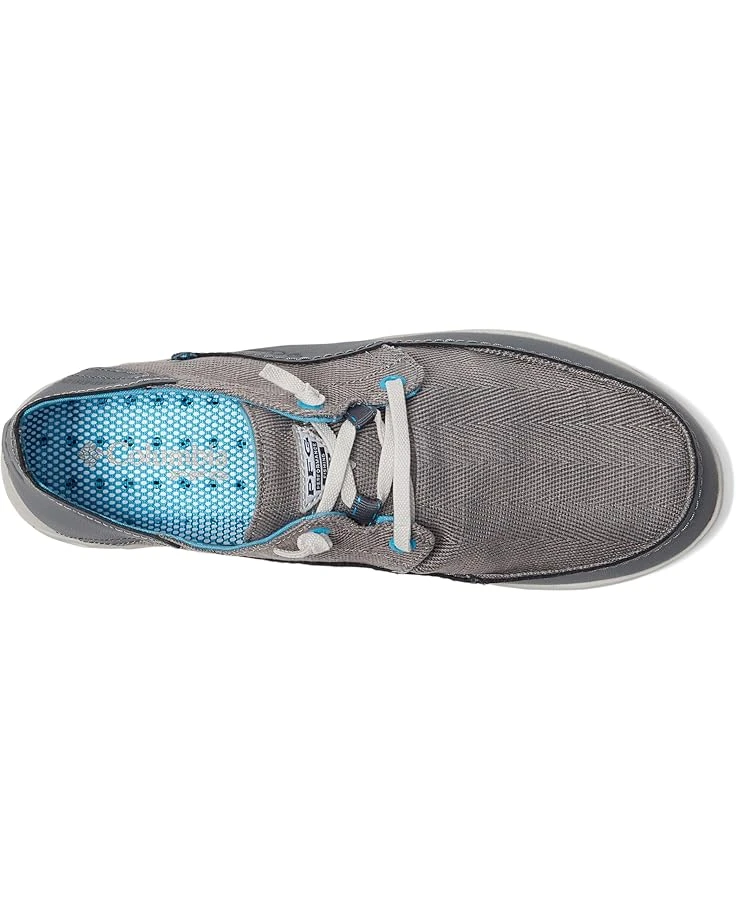 Columbia Bahama™ Vent Loco Relax III | Boat Shoes 2 Columbia Bahama™ Vent Loco Relax III | Boat Shoes - Image 2