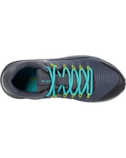 Cool Wear Store -Cool Wear Store 818rJ8pnkgL. AC SR736920