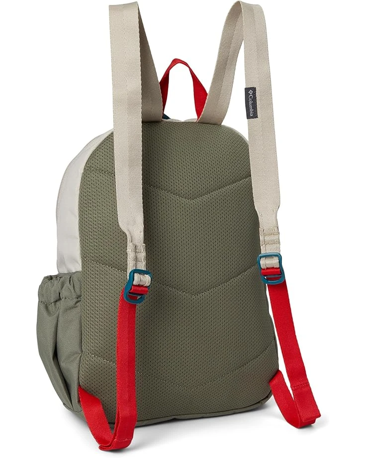 Columbia Kitterwibbit Backpack | Backpacks 2 Columbia Kitterwibbit Backpack | Backpacks - Image 2