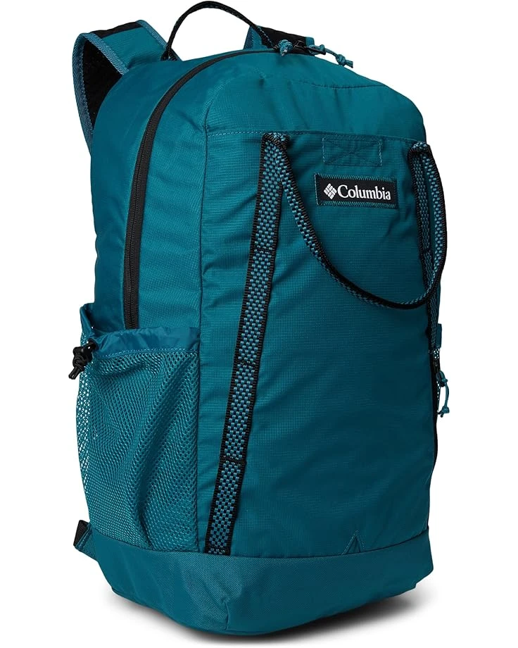 Columbia Echo Mountain 25L Backpack | Backpacks 6 Columbia Echo Mountain 25L Backpack | Backpacks - Image 6