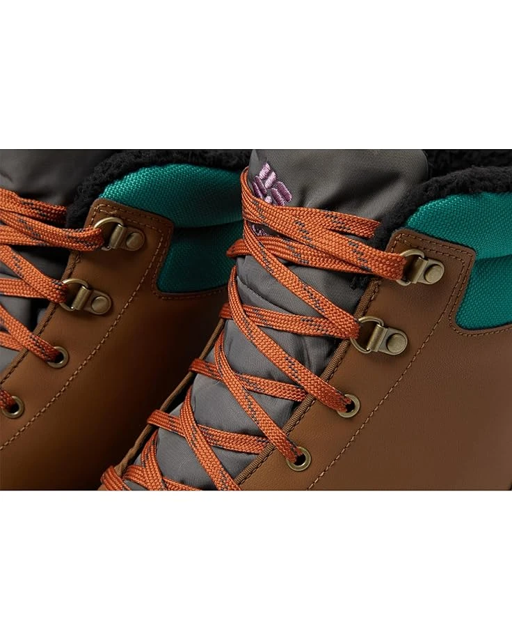 Columbia Keetley™ Boot | Boots 6 Columbia Keetley™ Boot | Boots - Image 6