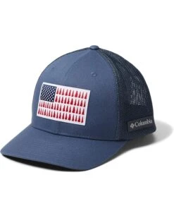 Columbia Mesh™ Tree Flag Ball Cap | Hats 7 Columbia Mesh™ Tree Flag Ball Cap | Hats -Cool Wear Store 81AX4oISNVL. AC SR736920