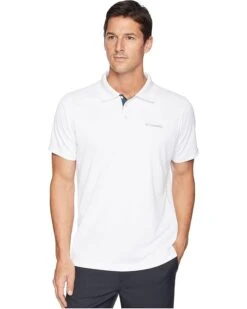 Columbia Utilizer Polo | Shirts & Tops -Cool Wear Store 81AdeQqpZgL. AC SR736920
