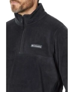 Columbia Steens Mountain™ Half Zip | Coats & Outerwear -Cool Wear Store 81B8vPllPEL. AC SR736920