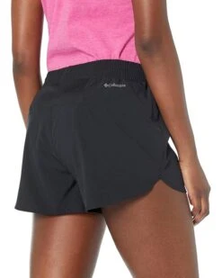 Columbia Hike™ Shorts 8 Columbia Hike™ Shorts -Cool Wear Store 81BWpK7EptL. AC SR736920