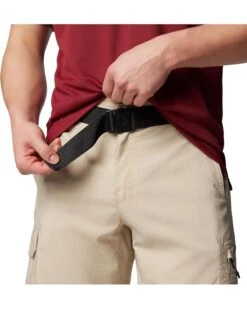 Columbia Silver Ridge™ Utility Cargo Shorts 8 Columbia Silver Ridge™ Utility Cargo Shorts -Cool Wear Store 81BwL5ceBxL. AC SR736920