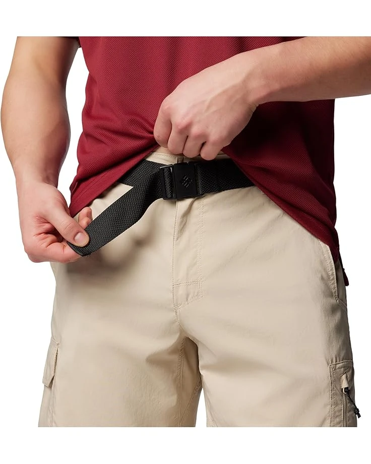 Columbia Silver Ridge™ Utility Cargo Shorts 3 Columbia Silver Ridge™ Utility Cargo Shorts - Image 3