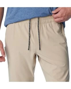 Columbia Terminal Roamer™ Stretch Pants 11 Columbia Terminal Roamer™ Stretch Pants -Cool Wear Store 81C11YO2F8L. AC SR736920