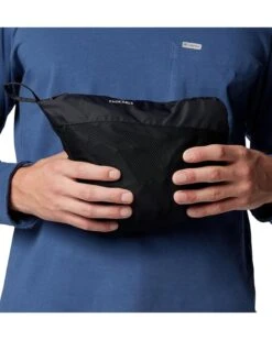 Columbia Glennaker Lake II Rain Jacket | Coats & Outerwear -Cool Wear Store 81CL0aKHHUL. AC SR736920