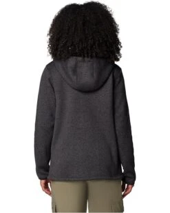 Columbia Sweater Weather Sherpa™ Full Zip II | Coats & Outerwear 12 Columbia Sweater Weather Sherpa™ Full Zip II | Coats & Outerwear -Cool Wear Store 81CLe97E zL. AC SR736920