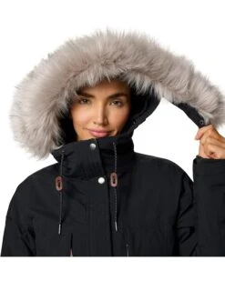 Columbia Payton Pass™ II Insulated Jacket | Coats & Outerwear -Cool Wear Store 81CMf8W0i0L. AC SR736920