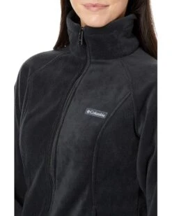 Columbia Benton Springs™ Full Zip | Coats & Outerwear 20 Columbia Benton Springs™ Full Zip | Coats & Outerwear -Cool Wear Store 81Cwfg00aoL. AC SR736920