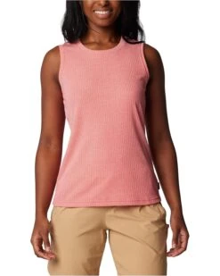 Columbia Crystal Pine™ Tank | Shirts & Tops 13 Columbia Crystal Pine™ Tank | Shirts & Tops -Cool Wear Store 81CzGtS1CiL. AC SR736920