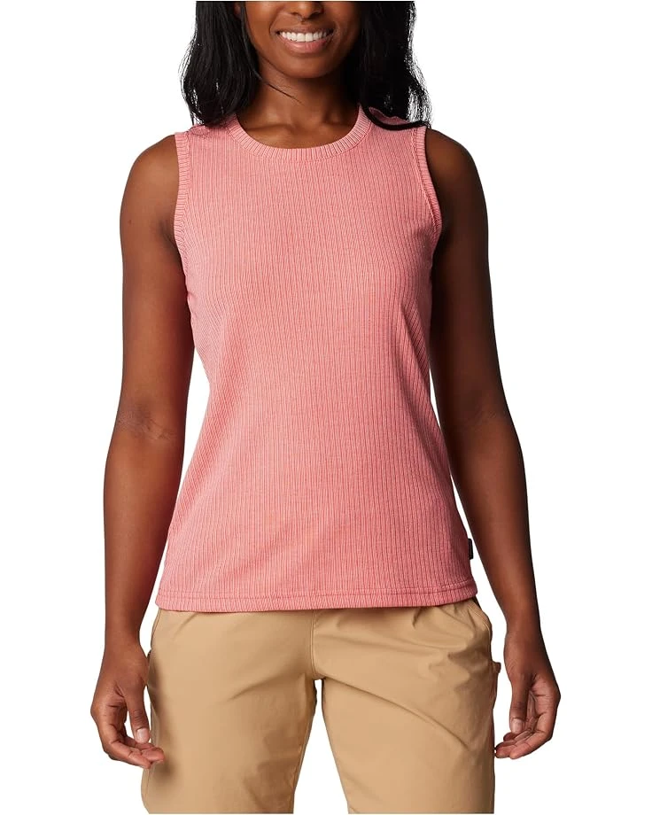 Columbia Crystal Pine™ Tank | Shirts & Tops 6 Columbia Crystal Pine™ Tank | Shirts & Tops - Image 6