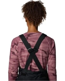 Columbia Iceventure™ II Bib | Outerwear Pants and Sets 10 Columbia Iceventure™ II Bib | Outerwear Pants and Sets -Cool Wear Store 81D0Cx4m8L. AC SR736920