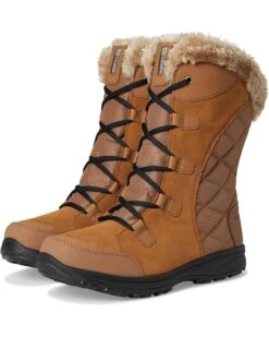 Columbia Ice Maiden II | Boots -Cool Wear Store 81DMHantSbL. AC SR736920