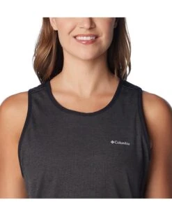 Columbia Hike™ II Performance Tank | Shirts & Tops 8 Columbia Hike™ II Performance Tank | Shirts & Tops -Cool Wear Store 81DYQzXrMyL. AC SR736920