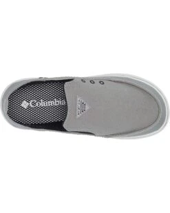 Cool Wear Store -Cool Wear Store 81DjDLRE4PL. AC SR736920