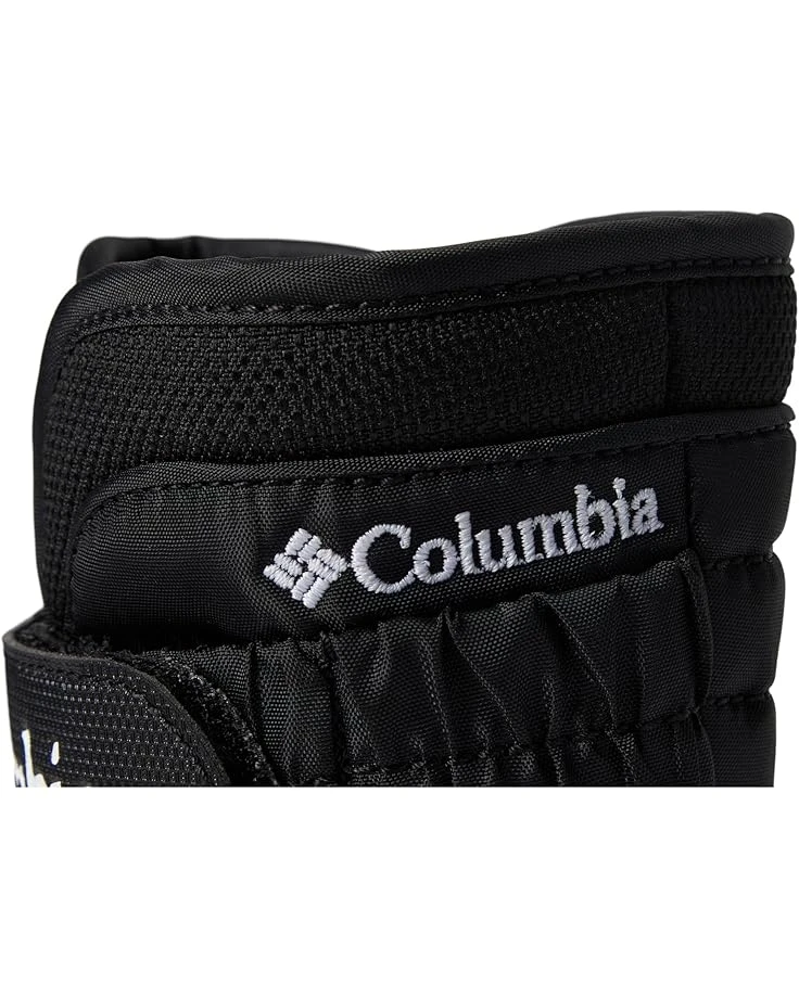 Columbia Kids Powderbug™ Snowlite™ Strap (Toddler) | Boots 6 Columbia Kids Powderbug™ Snowlite™ Strap (Toddler) | Boots - Image 6