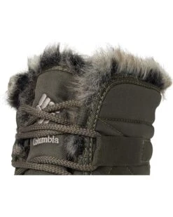 Columbia Minx Shorty IV | Hiking 16 Columbia Minx Shorty IV | Hiking -Cool Wear Store 81ElD4sxtCL. AC SR736920