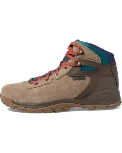 Columbia Newton Ridge™ BC | Hiking 12 Columbia Newton Ridge™ BC | Hiking -Cool Wear Store 81F0ssrd4NL. AC SR736920