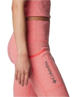 Columbia Hike™ II Leggings | Pants -Cool Wear Store 81Fu3sadgwL. AC SR736920