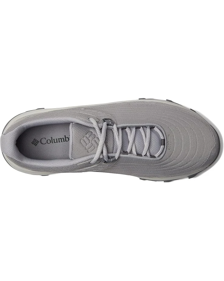 Columbia Hatana™ Rectrek | Hiking 2 Columbia Hatana™ Rectrek | Hiking - Image 2