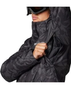 Columbia Whirlibird V Printed Interchange™ Jacket | Coats & Outerwear -Cool Wear Store 81GUA98wvYL. AC SR736920