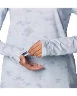 Columbia PFG Uncharted™ Hoodie | Hoodies & Sweatshirts -Cool Wear Store 81GaL7c41EL. AC SR736920