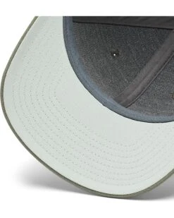 Columbia PFG Logo Mesh Snap Back | Hats -Cool Wear Store 81Giwp1MfRL. AC SR736920