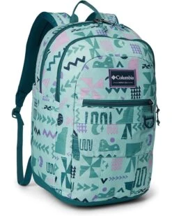 Columbia Buxton 26L Printed Backpack | Backpacks 9 Columbia Buxton 26L Printed Backpack | Backpacks -Cool Wear Store 81H55suLqbL. AC SR736920