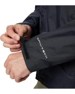 Columbia Watertight II Jacket | Coats & Outerwear 19 Columbia Watertight II Jacket | Coats & Outerwear -Cool Wear Store 81H91ZzqLoL. AC SR736920