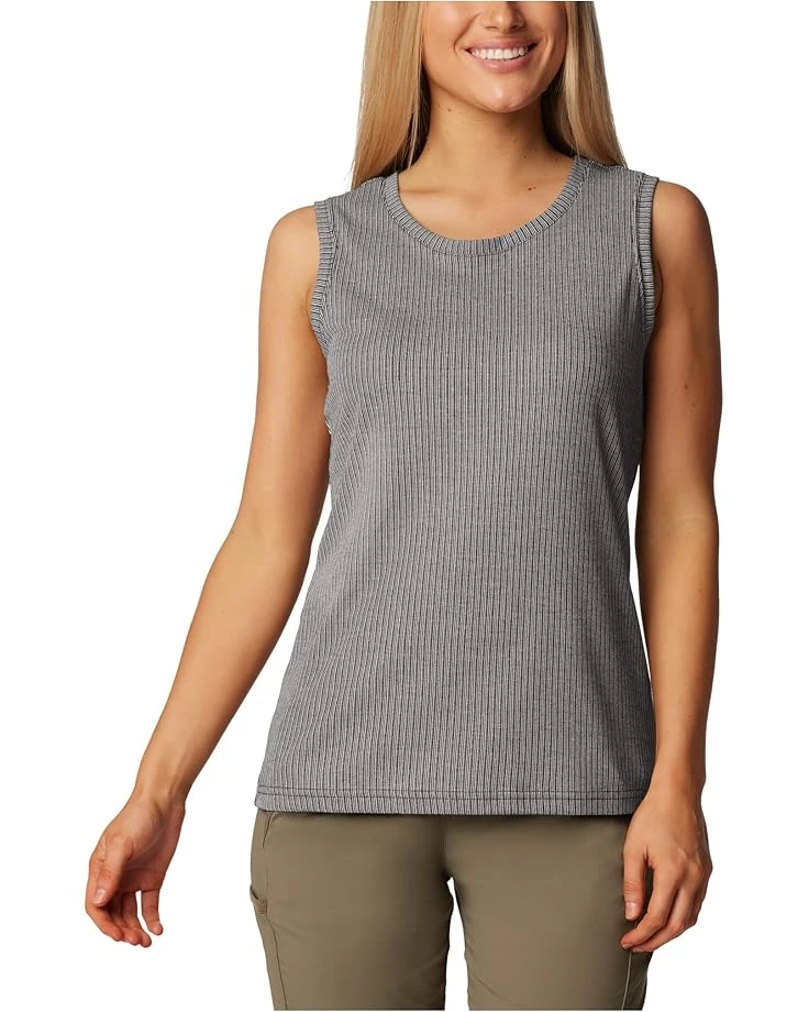 Columbia Crystal Pine™ Tank | Shirts & Tops 1 Columbia Crystal Pine™ Tank | Shirts & Tops