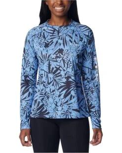 Columbia Super Tidal Tee Long Sleeve Shirt | Shirts & Tops 11 Columbia Super Tidal Tee Long Sleeve Shirt | Shirts & Tops -Cool Wear Store 81HPmll4MDL. AC SR736920