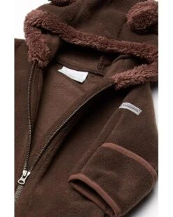 Columbia Kids Tiny Bear™ II Bunting (Infant) | Outerwear Pants and Sets 9 Columbia Kids Tiny Bear™ II Bunting (Infant) | Outerwear Pants and Sets -Cool Wear Store 81HiGY65hfL. AC SR736920