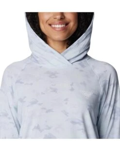 Columbia PFG Uncharted™ Hoodie | Hoodies & Sweatshirts -Cool Wear Store 81Hxp0HMupL. AC SR736920