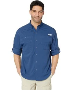 Columbia Tamiami™ II L/S | Shirts & Tops