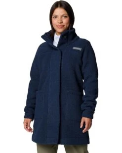 Columbia Panorama™ Long Jacket | Coats & Outerwear -Cool Wear Store 81Irx9LaiHL. AC SR736920